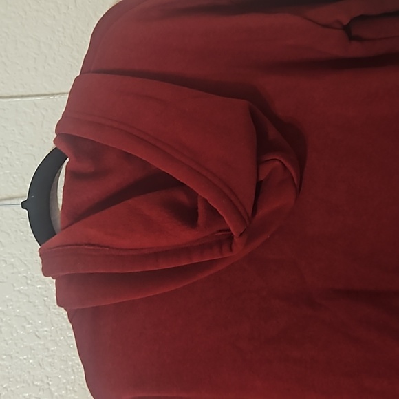 Joe Boxer hoodie - Picture 6 of 6